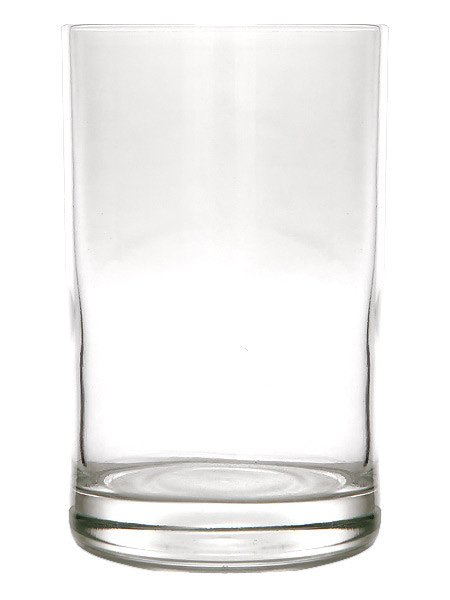 Тонкостенный стакан для подстаканника